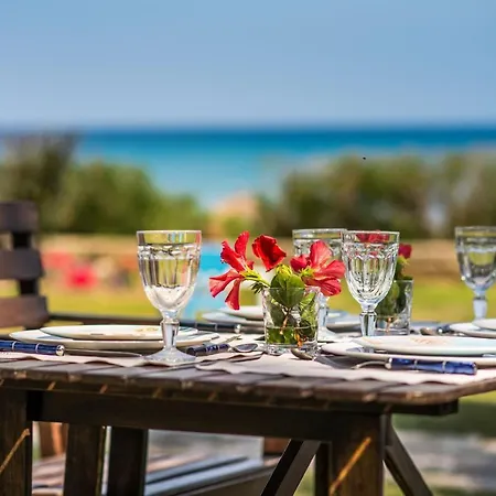 Azzuro House - On The & Private Pool, By Zantewize Villa *