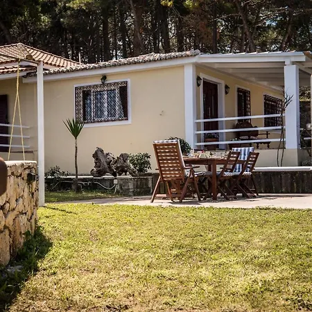 Azzuro House - On The & Private Pool, By Zantewize