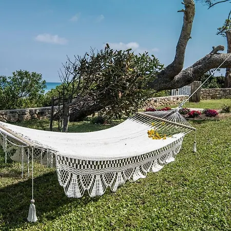 Azzuro House - On The & Private Pool, By Zantewize Vasilikí