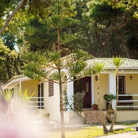 Azzuro House - On The & Private Pool, By Zantewize Βίλα *