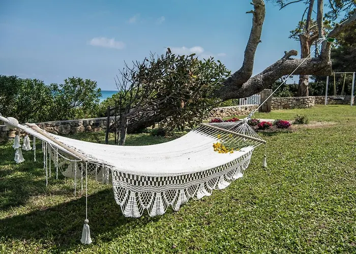 Azzuro House - On The & Private Pool, By Zantewize Василикос